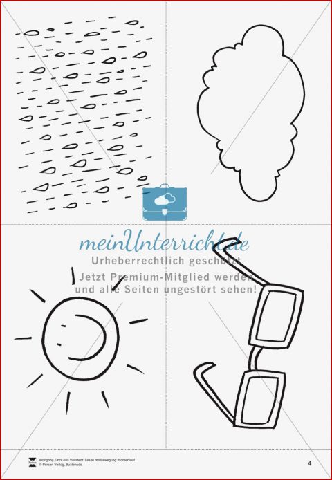 Nomenlauf Spiel Phonologisches Bewusstsein