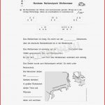 Nordsee Werkstatt Für Grundschule