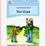 Nordsee Werkstatt Für Grundschule