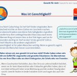 Normen Regeln Rituale Werte