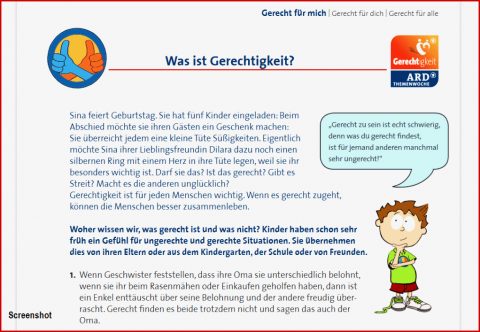 Normen Regeln Rituale Werte