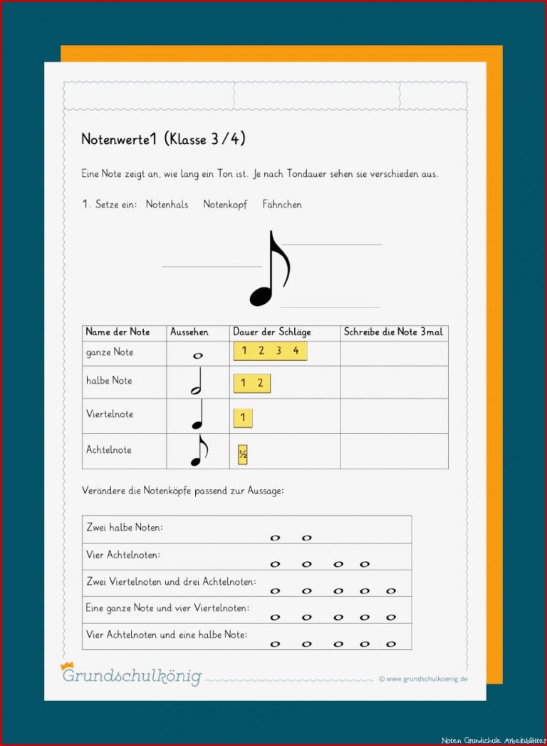 Noten Notenschlüssel Kostenlos als Download Noten Notenschlüssel