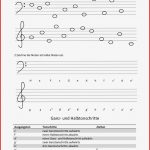 Notennamen Ganz Und Halbtonschritte Klaviertastatur