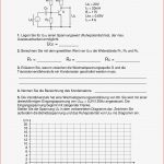 Npn Transistor Als Verstärker In Emitterschaltung