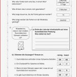 Nutztiere Grundschule Arbeitsblätter Worksheets