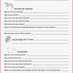 Nutztiere Grundschule Arbeitsblätter Worksheets