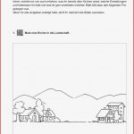 Oben Ausmalbilder Schöpfung Kostenlos