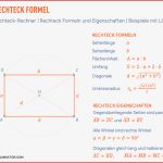 Oberflächen Berechnen Arbeitsblatt Neue Arbeitsblätter