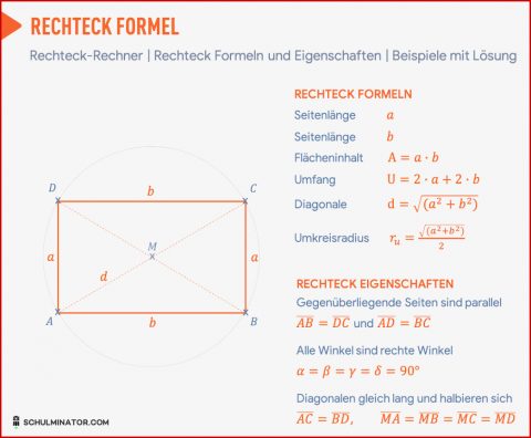 Oberflächen Berechnen Arbeitsblatt Neue Arbeitsblätter