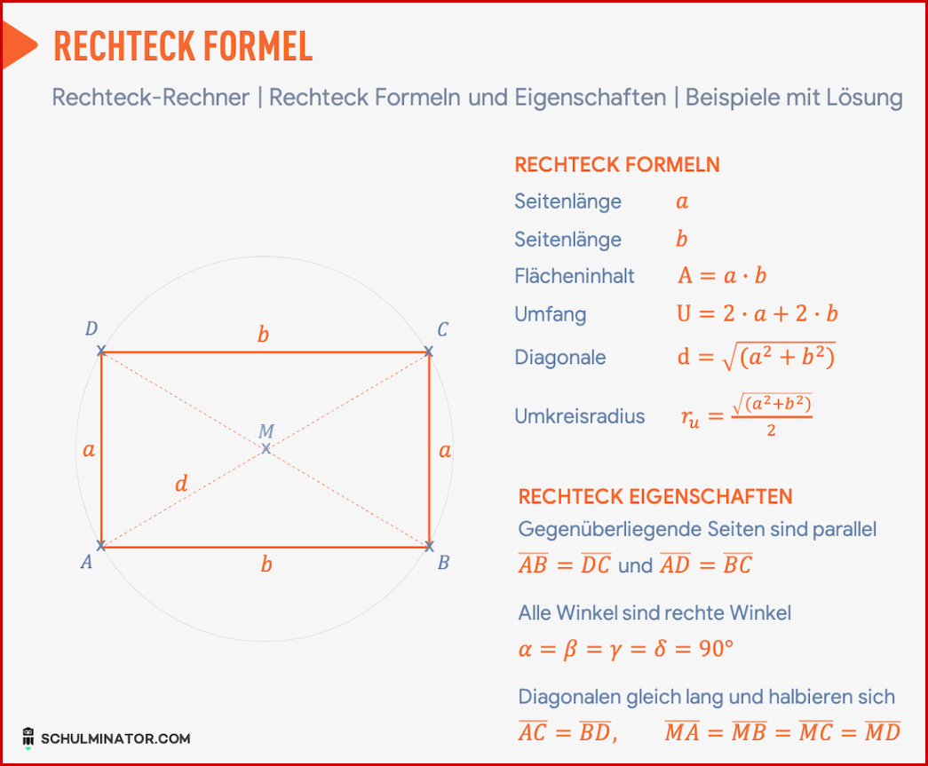 Oberflächen Berechnen Arbeitsblatt Neue Arbeitsblätter