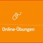 Online-Ãbungen Englisch Online-Ãbungen Digitales Klett Sprachen
