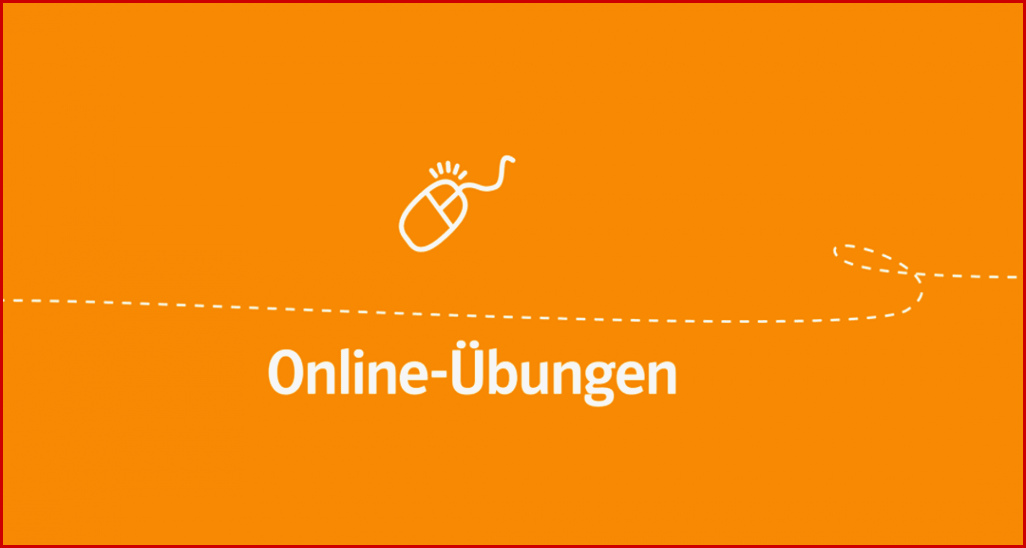 Online-Ãbungen Englisch Online-Ãbungen Digitales Klett Sprachen