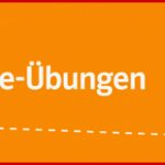 Online-Ãbungen Englisch Online-Ãbungen Digitales Klett Sprachen