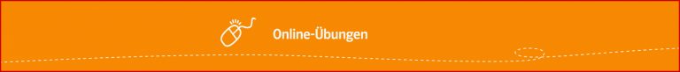 Online-Übungen Englisch | Online-Übungen | Digitales | Klett Sprachen