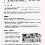 Optik Akustik · Arbeitsblätter · Sekundarstufe I · Lehrerbüro