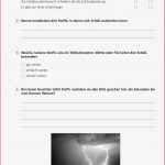 Optik Akustik · Arbeitsblätter · Sekundarstufe I · Lehrerbüro