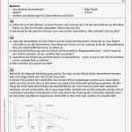 Optik Akustik · Arbeitsblätter · Sekundarstufe I · Lehrerbüro