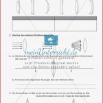 Optik Aufgaben Zu Linsen Anwendungsmöglichkeiten