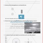 Optik Test Lernzielkontrolle über Licht Und Schatten