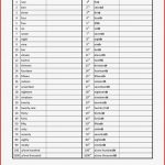 Ordinal Numbers and Dates