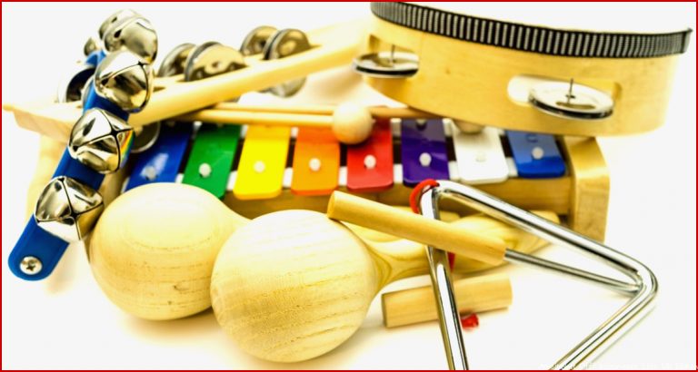 Orff Instrumente Alles Wissenswerte inkl Liste mit Kostenlosen Download Orff Instrumente Alles Wissenswerte inkl Liste mit