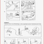 Orientierung 3. Klasse / Karten Lesen Lernen ...