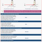 Orts Und Zeitangaben Arbeitsblätter Worksheets