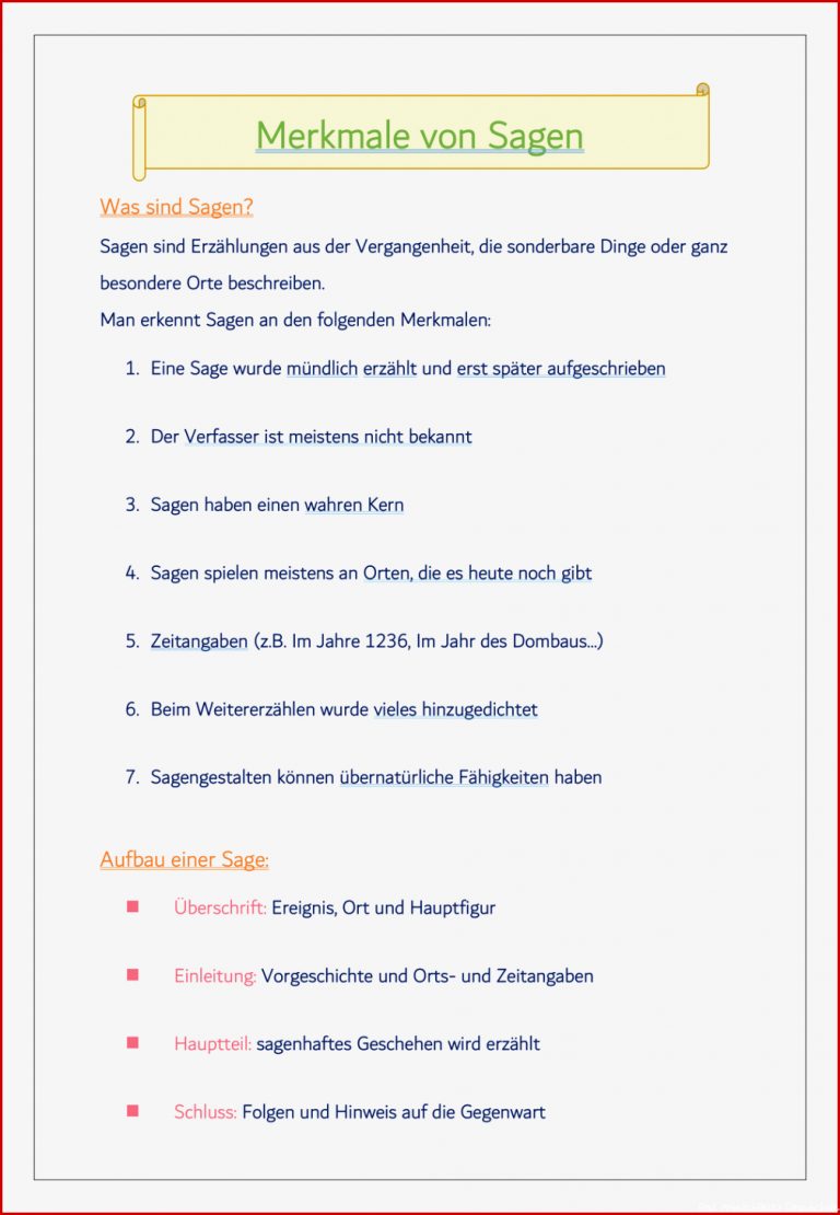 Orts Und Zeitangaben Arbeitsblätter Worksheets