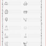 Ostern Arbeitsblätter Grundschule Worksheets