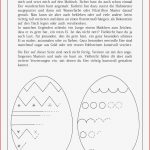 Ostern Vorschule Pin Von Hans Auf Ostern Kindergarten In