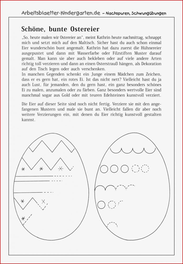 Ostern Vorschule Pin von hans auf Ostern Kindergarten in