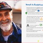 Owalo Design Hundertwasser Grundschule Malvorlagen