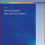 Paket 2 Arbeitsblätter Pädagogik Psychologie Und