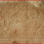 Papyrus Herstellung Und Geschichte Selket S Ägypten