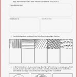 Parallele Linien Arbeitsblatt Neue Arbeitsblätter