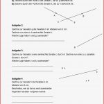 Parallele Und Senkrechte Geraden Arbeitsblätter Mit