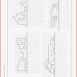 Parkettierung Grundschule Arbeitsblätter Worksheets