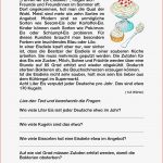 Partner Finden Englisch Text Mit Fragen Klasse 6