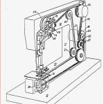 Patent Ep B1 Antriebsorgananordnung In Einer