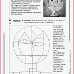 Paul Klee Arbeitsbl舩ter Grundschule Stephen Scheidt Schule