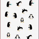 Penguinsame Pdf