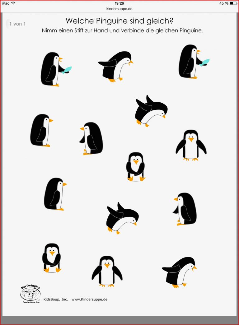 Penguinsame Pdf