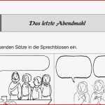 Pfingsten Grundschule Arbeitsblätter Worksheets