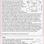 Pfingsten Grundschule Arbeitsblätter Worksheets