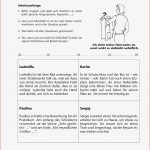 Philosophie Arbeitsblätter Kostenlos Worksheets