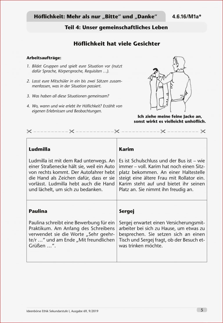 Philosophie Arbeitsblätter Kostenlos Worksheets