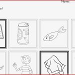Phonologische Bewusstheit Sprachförderung Kindergarten