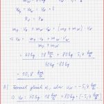 Physik 10 Arbeitsblatt Impuls Lösungen – Rmg Wiki