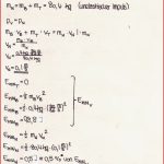 Physik 10 Arbeitsblatt Impuls Lösungen – Rmg Wiki