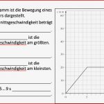 Physik, 7.klasse, Geschwindigkeit, Hilfeeeð­ð? (schule, Gymnasium ...